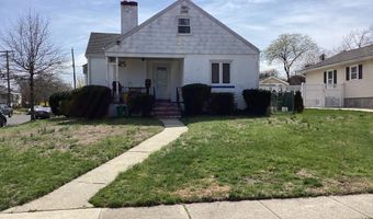 1300 2nd Ave, Asbury Park, NJ 07712
