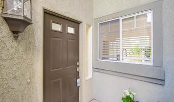 3717 Ruette De Vl, San Diego, CA 92130