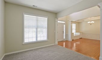 2033 Patapsco Dr, Apex, NC 27523