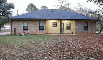 901 Lee St, Benton, LA 71006