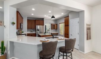 26180 W WAHALLA Ln, Buckeye, AZ 85396