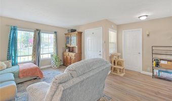 35465 Acacia Ave, Yucaipa, CA 92399