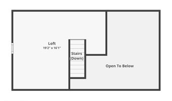 1062 Wilder Hwy, Alpine, TN 38543
