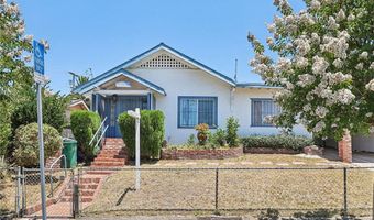 4202 Los Pinos, San Diego, CA 92113