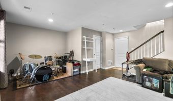 858 NANCY LYNN Ln, Arnold, MD 21012