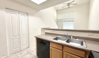 2201 N COMANCHE Dr 1006, Chandler, AZ 85224