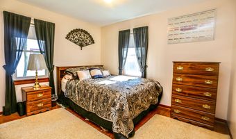 1102 S Jay St, Aberdeen, SD 57401