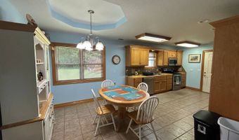 124 Oak St, Alma, AR 72921