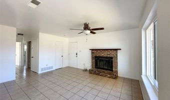 726 Chaucer Dr, Abilene, TX 79602