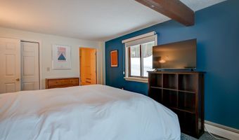 14 A The Seasons At Attitash Rd A, Bartlett, NH 03812