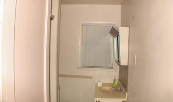 107 N 1150 W, Cedar City, UT 84720