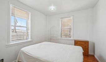 37 S Iowa Ave 4E, Atlantic City, NJ 08401