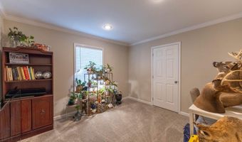 439 Zachary Rd, Blaine, TN 37709