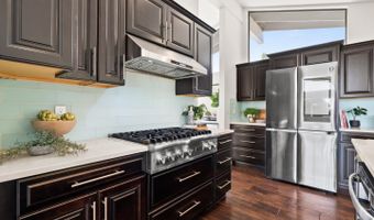 190 Driftwood Ct, Aptos, CA 95003