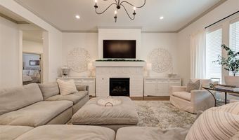 8724 Beechgrove Dr, Arcadia, OK 73007