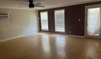 1330 Hwy 167, Bald Knob, AR 72010