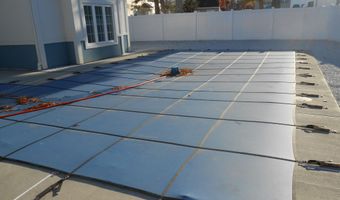 164 Nautilus Dr, Barnegat, NJ 08005