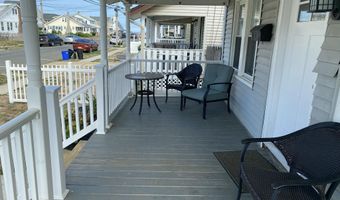 119 18th Ave, Belmar, NJ 07719