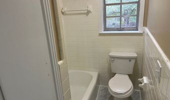 105 Martinson Dr, Abbeville, AL 36310