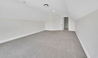 4089 Regina Ln, Ayden, NC 28513
