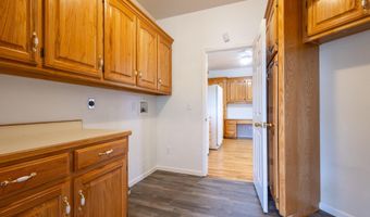 23024 Lawrence 1200, Aurora, MO 65605