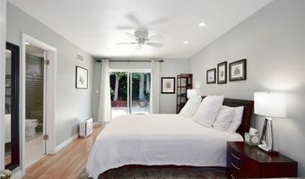 5675 Medeabrook Pl, Agoura Hills, CA 91301