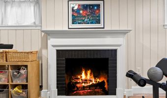 5005 ALLAN Rd, Bethesda, MD 20816