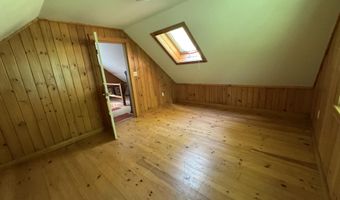 186 Bridgton Rd, Sebago, ME 04029