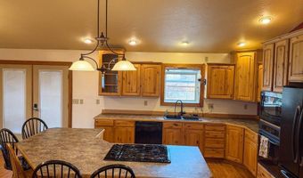 58 Crane Ln, Challis, ID 83226