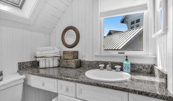 6 A Leeward Ct, Bald Head Island, NC 28461