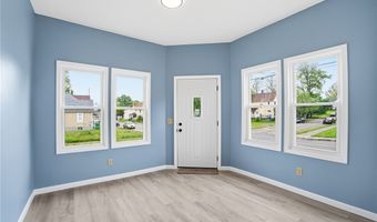 766 E Smt, Alliance, OH 44601