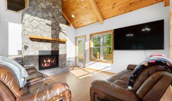 273 N Rhododendron Rd, Almond, NC 28702