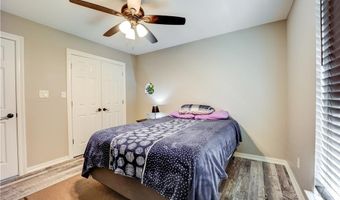 2500 River Vista Dr, Alma, AR 72921