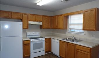 135 Madison Pl, Adairsville, GA 30103