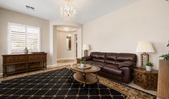 2026 W HIDDEN TREASURE Way, Anthem, AZ 85086