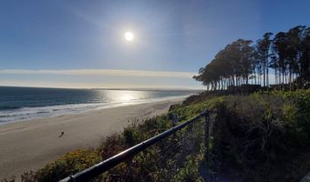 22 Seascape Resort Dr, Aptos, CA 95003