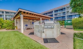 2653 S Kihei Rd 111, Kihei, HI 96753