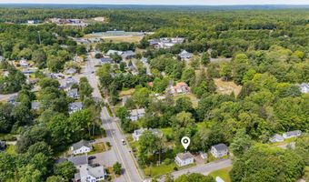 201 North St, Bath, ME 04530