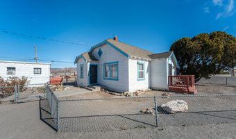 280 E Main St, Fernley, NV 89408