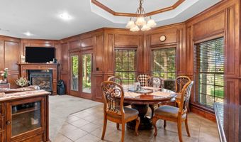 7225 E Worth Ave, Benton, AR 72019