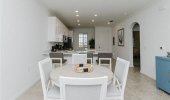 6034 National Blvd 544, Ave Maria, FL 34142