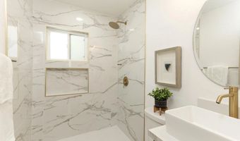 4421 68Th St, La Mesa, CA 91942