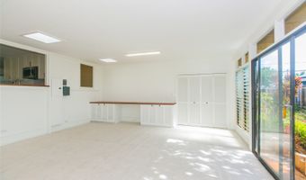 91-37 Amio St, Ewa Beach, HI 96706