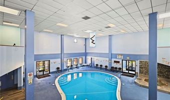 301 Pinnacle Inn Rd, Banner Elk, NC 28604