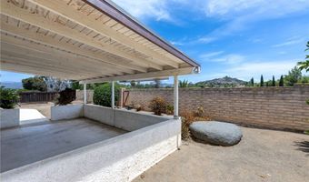 1843 Donalor, Escondido, CA 92027