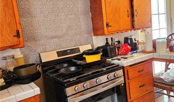 813 S Sloan Ave, Compton, CA 90221