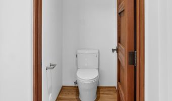 2304 FOX TAIL Trl, Carefree, AZ 85377