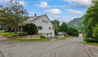 57 Jasper St, Berlin, NH 03570