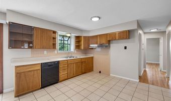 1972 Melody Ln, Arnold, MO 63010