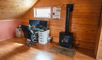 4 BEAVER RIDGE Rd, Daniel, WY 83115